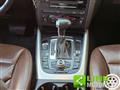 AUDI Q5 2.0 TDI 190 CV quattro S tronic Business E6