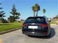 AUDI A4 AVANT Avant 2.0 TDI 150 CV S tronic