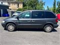 CHRYSLER Voyager 2.5 crd LS