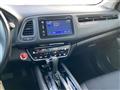 HONDA HR-V 1.5 i-VTEC CVT Elegance Navi ADAS