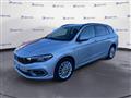 FIAT TIPO STATION WAGON Tipo 1.6 Mjt S&S SW Business