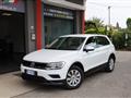 VOLKSWAGEN TIGUAN 1.4 TSI UniPropietario SOLO 66.818 km Tagliandata