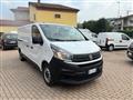 FIAT TALENTO 2.0 Ecojet 120CV PL-TN Furgone 12q prezzo + iva