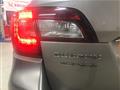 SUBARU OUTBACK 2.5i-S Lineartronic Bi-Fuel Unlimited