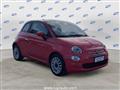 FIAT 500 1.2 EasyPower Dolcevita