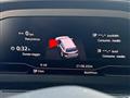 VOLKSWAGEN PASSAT 1.4cc PHEV GTE 156cv ANDROID/CARPLAY SAFETYPACK