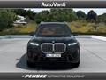 BMW X7 xDrive40i 48V Msport