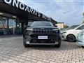 JEEP AVENGER e-HYBRID 1.2 Turbo MHEV Summit 100cv #Pronta.Consegna