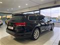 VOLKSWAGEN Passat 2.0 tdi Highline 150cv