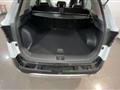 KIA Sportage 1.6 tgdi hev GT-line Plus Premium Pack auto