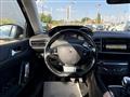 PEUGEOT 308 BlueHDi 120 S&S SW Business