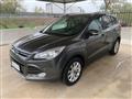 FORD KUGA (2012) 1.5 EURO 6 BENZINA Titanium DOPPIO TRENO GOMME