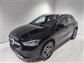 MERCEDES CLASSE GLA GLA 180 d Automatic Sport