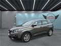 PEUGEOT 3008 BlueHDi 130 S&S EAT8 Business RedAuto