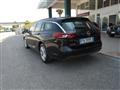 OPEL INSIGNIA 2.0 CDTI S&S aut. Sports Tourer Business