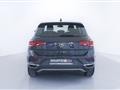 VOLKSWAGEN T-ROC 2.0 TDI SCR Style BlueMotion Technology