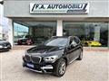 BMW X3 xDrive20d xLine Auto