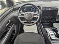 HYUNDAI NUOVA TUCSON Tucson 1.6 HEV aut. XLine