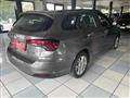 FIAT TIPO STATION WAGON 1.6Mjt S&S SW Easy