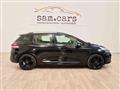 RENAULT CLIO TCe 120CV EDC Start&Stop 5 porte Energy GT