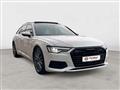 AUDI A6 Avant 45 TDI quattro S Line/ACC/B&O/Panor/Matrix