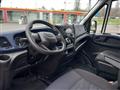 IVECO DAILY 35S14HA8V 2.3 HPT Cassonato Hi-Matic