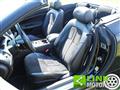 JAGUAR XK 5.0 V8 Convertibile / Cerchi 20 / Pelle / Sensori