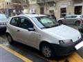 FIAT PUNTO 1.2