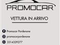 NISSAN X-TRAIL dCi 150 4WD X-TRONIC N-CONNECTA *UNIPROP*