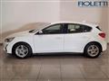 FORD FOCUS 1.0 EcoBoost 100 CV 5p. Business