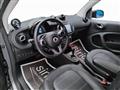 SMART EQ FORTWO CABRIO III 2020 Cabrio -  Cabrio eq suitegrey-grey 22kW