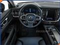 VOLVO S60 B4 automatico Plus Dark