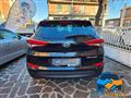 HYUNDAI TUCSON 1.7 CRDi DCT Sound Edition