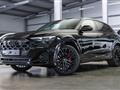 AUDI Q8 SUV 50 TDI 286 CV quattro tiptronic S line