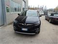 OPEL GRANDLAND X 1.2 Turbo 12V 130 CV Start&Stop aut. Business