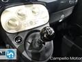 FIAT 500C 500 1.0 70cv Hybrid MY23