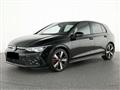 VOLKSWAGEN Golf 2.0 tdi GTD 200cv dsg MATRIX / HARMAN KARDON