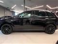 FIAT Croma 2.2 mpi 16v Dynamic auto