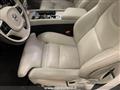 VOLVO XC60 B4 (d) AWD Geartronic Inscription