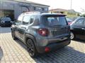 JEEP RENEGADE 1.0 T3 120Cv NightEagle 2022 - CarPlay/18"