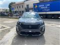 PEUGEOT 2008 PureTech 100 S&S Allure