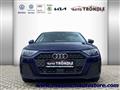 AUDI A1 SPORTBACK SPB 25 TFSI