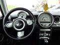 MINI MINI 3 PORTE 1.6 16v Cooper PREZZO VALIDO FINO 14.12, GARANZIA