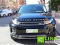 LAND ROVER RANGE ROVER EVOQUE 2.0 eD4 5p. Business Edition Premium Pure