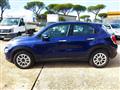 FIAT 500X 1.6Mjet 120cv CAMBIO AL VOLANTE SENS PARK