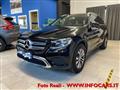 MERCEDES GLC SUV d 4Matic Business Iva Esposta