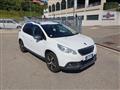 PEUGEOT 2008 (2013) PureTech Turbo 110 S&S Allure