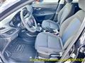 FIAT TIPO STATION WAGON 1.0 SW City Life