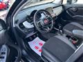 FIAT 500X 1.0 T3 Connect 120cv