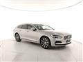 VOLVO V90 B4 (d) automatico Plus Bright - Pronta consegna